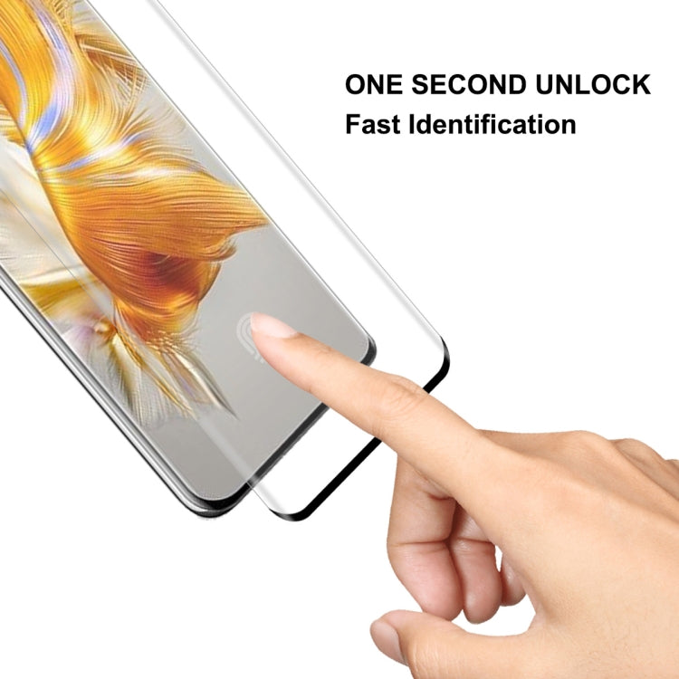 SYA001965903_B3.jpg@581d831cc7e2ee7369f63188647feba6