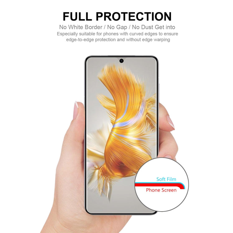 SYA001973401_B1.jpg@887f1f1d8829651ee17ead4c593d122c