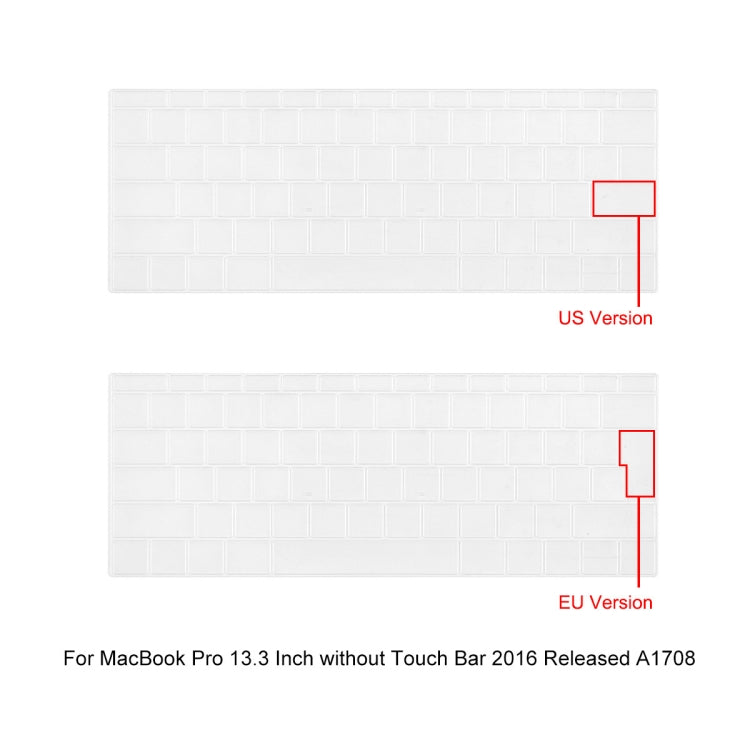 SYA002009301_B4.jpg@e5d559c200017f48163e7aed947cf14e