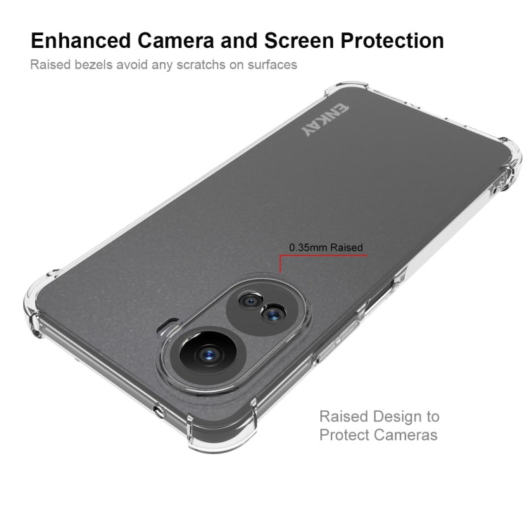 SYA002073701_4.jpg@d3df8642ef531ba82509276ec8099e57