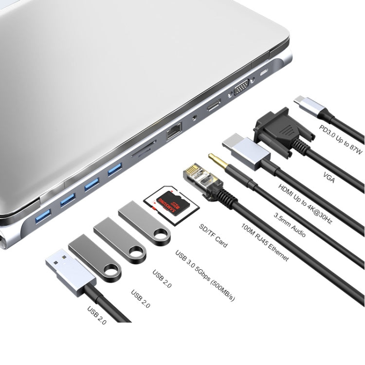 SYA0020786.jpg@0dda2f6bb41602d818b943ad85a871b5