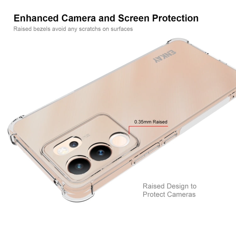 SYA002090805_3.jpg@c8c48b20f7c08dae7926c8b8c14df6a5