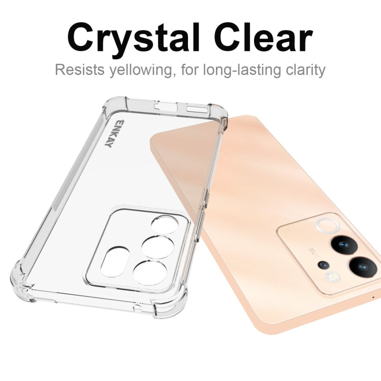 SYA002090805_4.jpg@4c38476d8d71a70b0f0039873eec221d