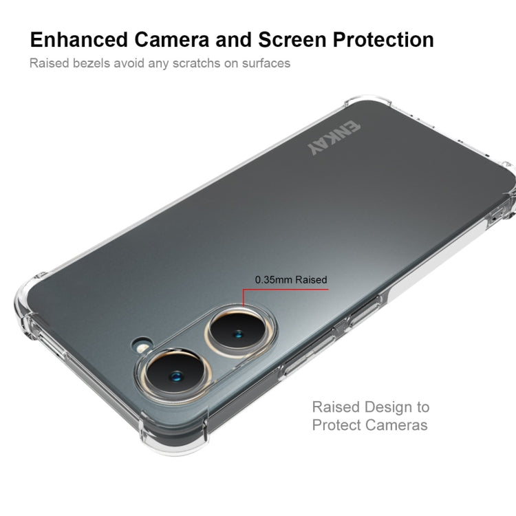 SYA002090806_2.jpg@49b516c85bd84efbe228505f32ab9514