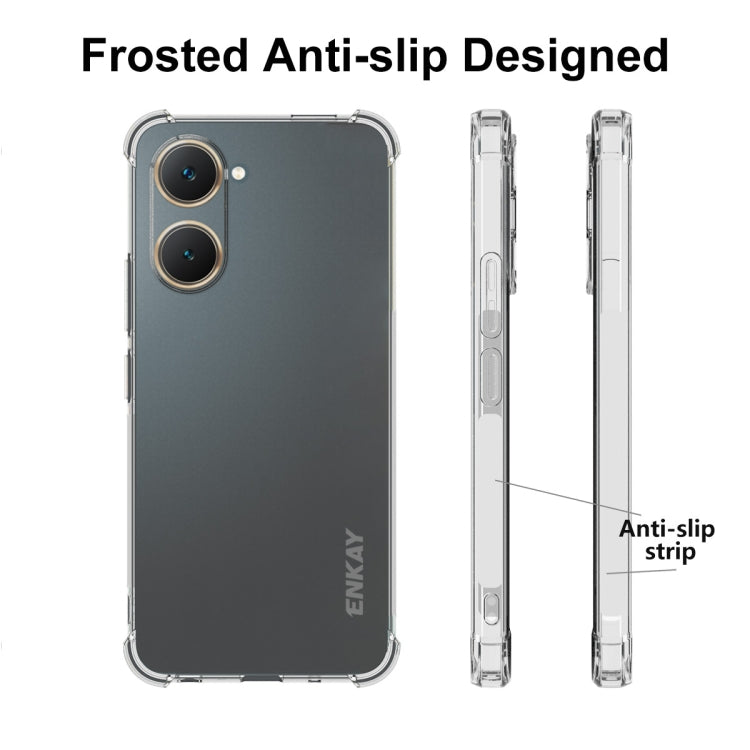 SYA002090806_3.jpg@68651a93925a0a34dc537457cf931725