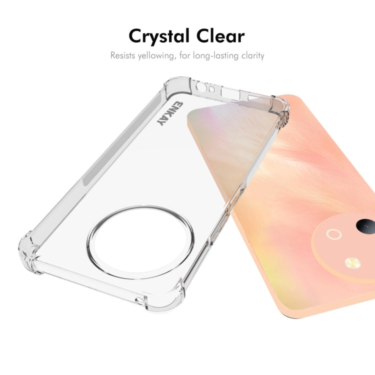 SYA002090807_4.jpg@084dc0a34563420bc70bb7ff48f14932