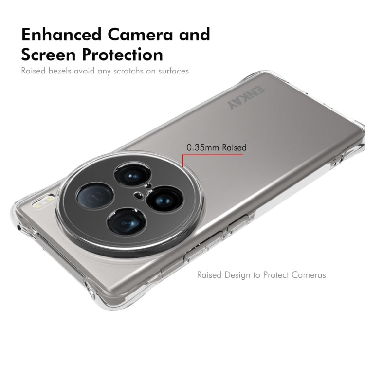 SYA002090809_2.jpg@8a39b2d229afcceb4e66c48eeda589cf