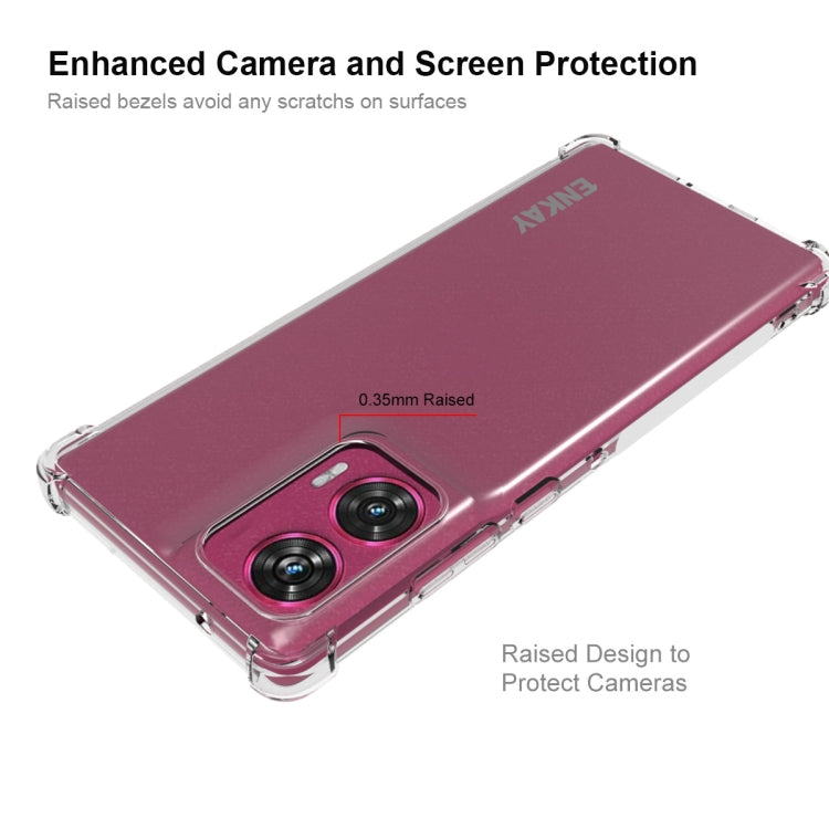 SYA002172412_2.jpg@7fbf8733eea3bedd6459bfa38e5e4046