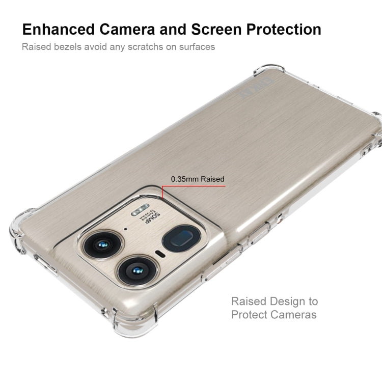 SYA002172414_2.jpg@a90cd39f1e2ae79dbecee481448b2dc3