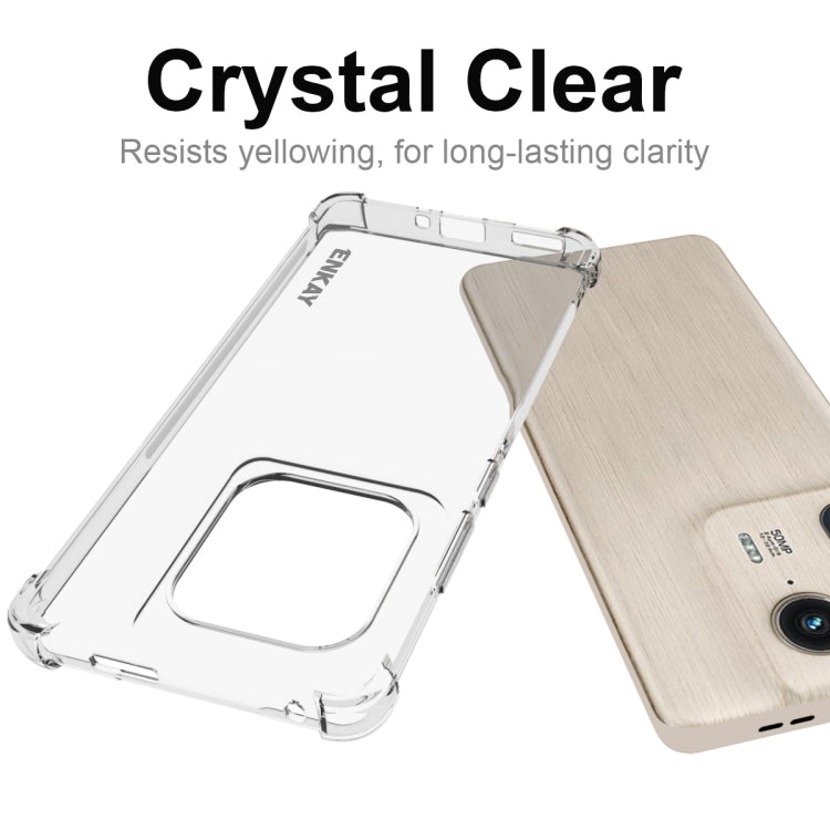 SYA002172414_4.jpg@18e105881e18a88070bbea8222f99c47