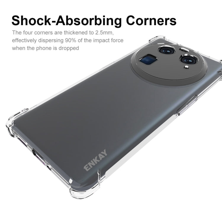 SYA002172602_1.jpg@af5a99c1e80d6864a62159e526f578ea