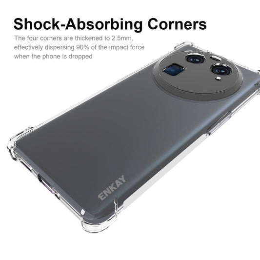 SYA002172602_1.jpg@af5a99c1e80d6864a62159e526f578ea