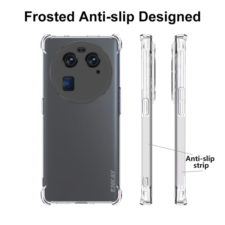 SYA002172602_3.jpg@92f454c75d8ece0bbe05e65aa7442862