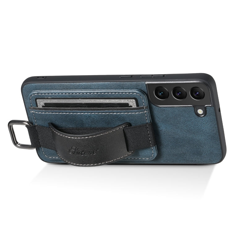 SYA002181402C_3.jpg@bc80bf5946e772e0e89b4688806ce7dc