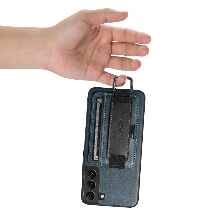 SYA002181402C_4.jpg@b1d9fbdd79a8632fefbff923e472c733