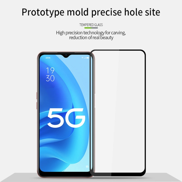 SYA002195112A_1.jpg@7489c14a0acbba2b90dd16834f3ac6fc