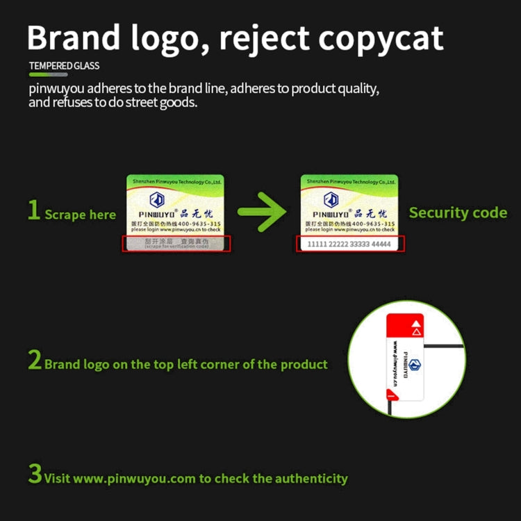 SYA002205501A_5.jpg@80b619ad911362689cb865b284546caf