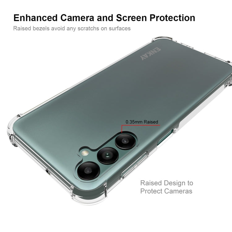 SYA002217701_2.jpg@a2067cef9268ce132f4fbe8698f559a2