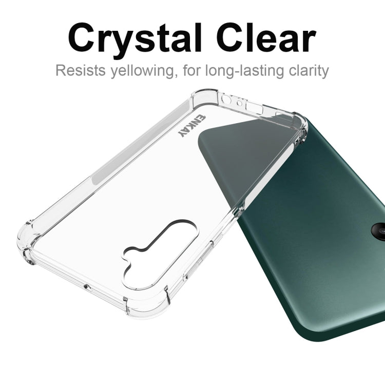 SYA002217701_4.jpg@c72260dbc2a577a2e289c94289f2c5f5