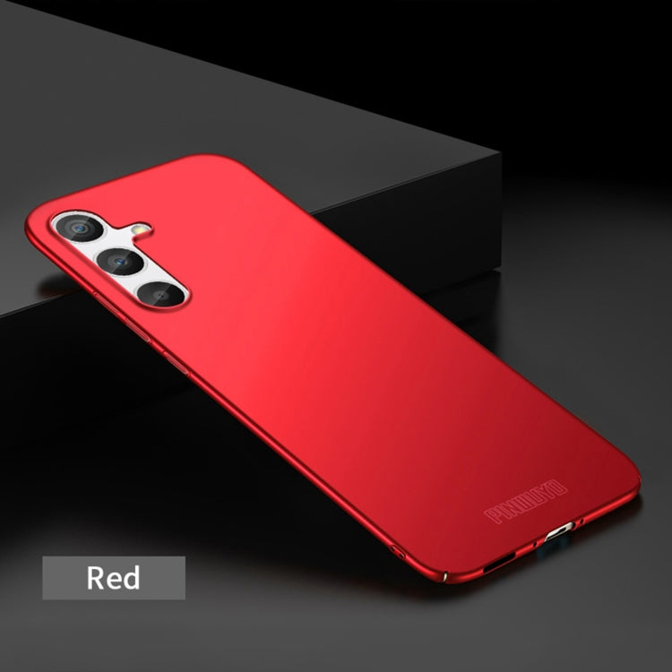 SYA002218004C_1.jpg@9e1b12d25df180e1d0c342896bea9060