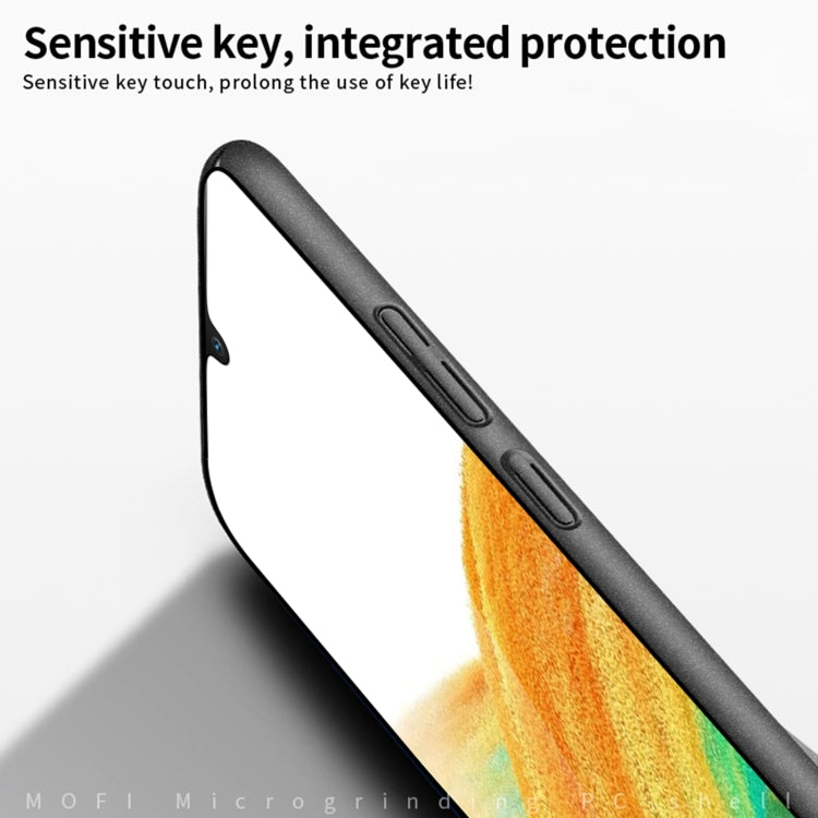 SYA002221101A_4.jpg@f7b503a3a6c768d8be146310dc39382b