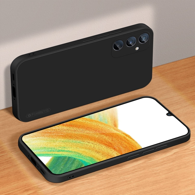 SYA002221206A_1.jpg@e49296bf08a56e01f4a5d9638ee15879