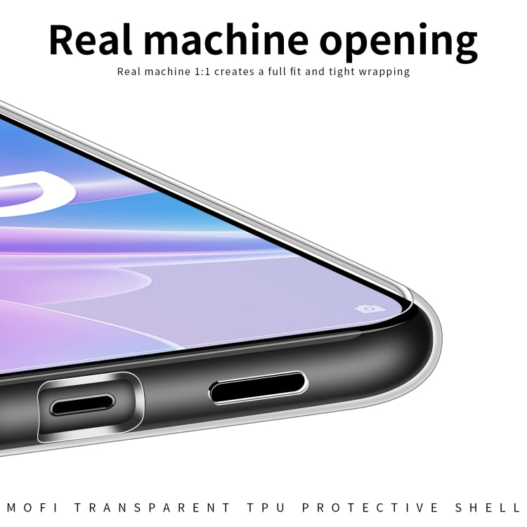 SYA002222604A_5.jpg@fbf4f90967534085b0928e22770772c2