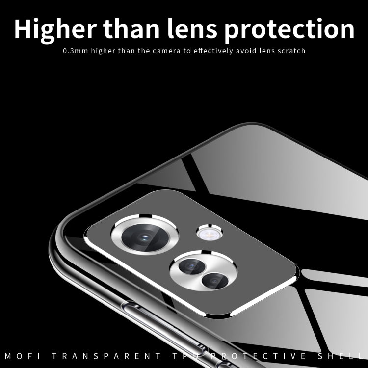 SYA002222609A_5.jpg@deea988b0bdf3c4536fa43f2e193d3d9