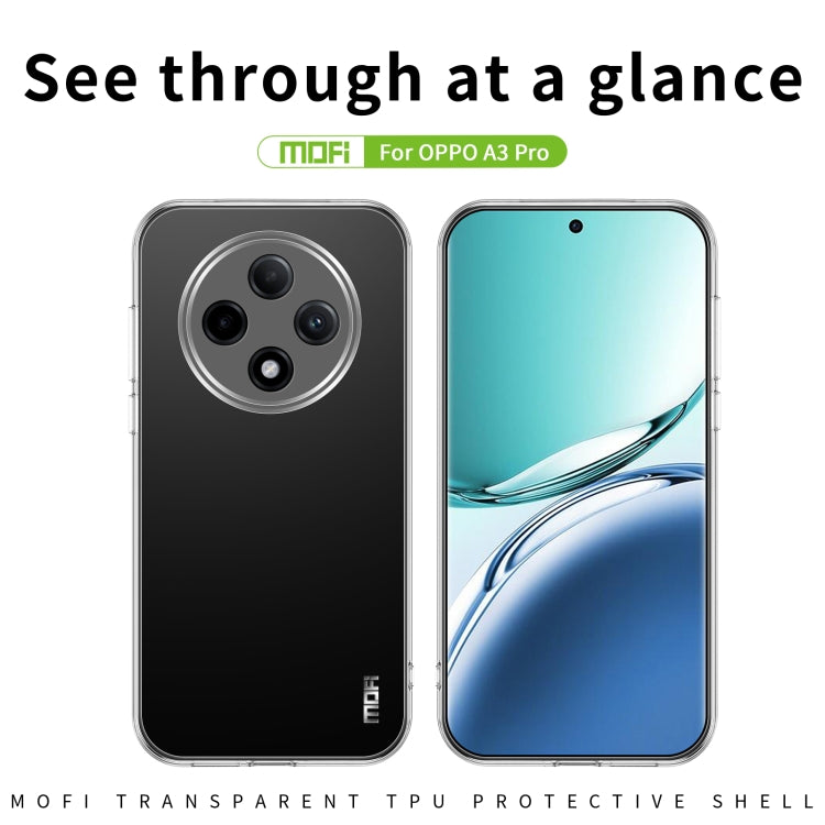 SYA002222610A_2.jpg@a1eb17f441fa1c5ad4a2defcf941307f