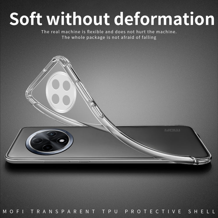 SYA002222610A_3.jpg@4876c23f4d4a62a1aa9898aabdf02948