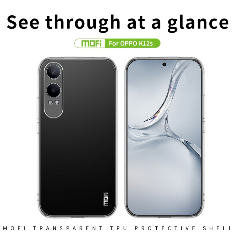 SYA002222612A_1.jpg@ef13cd1da964f61b78a16952e8b1d841