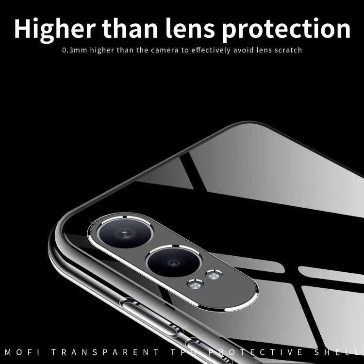 SYA002222612A_5.jpg@625e54bc1e1c70dea58a38e4c892fb8e