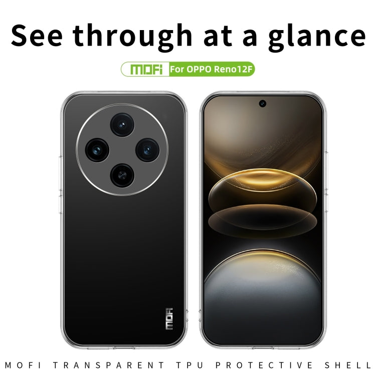 SYA002222615A_2.jpg@e325e241022fe1e22440706a74ecf2b2