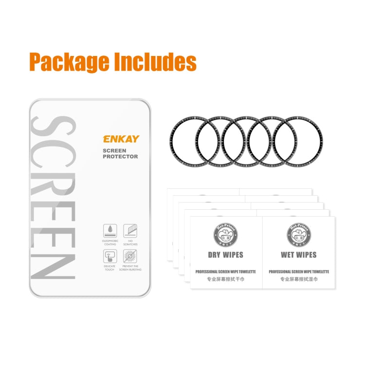 SYA002224703_1.jpg@c8aee4a5742519c0eacd8da4d2bd9011