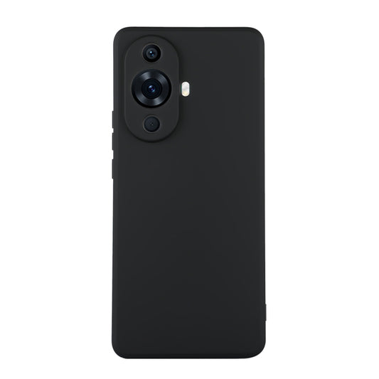 SYA002229901B.jpg@360342aa38065190196f123cebc2139e