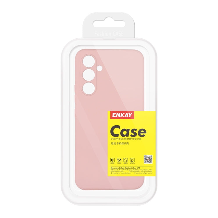 SYA002230201A_6.jpg@3c750b0f78decd8e16b47d0b228db918