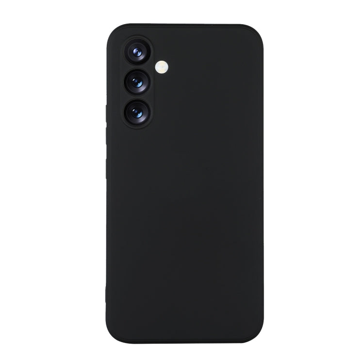 SYA002230201B.jpg@76f04954c9fe872d53f80bc13b340697