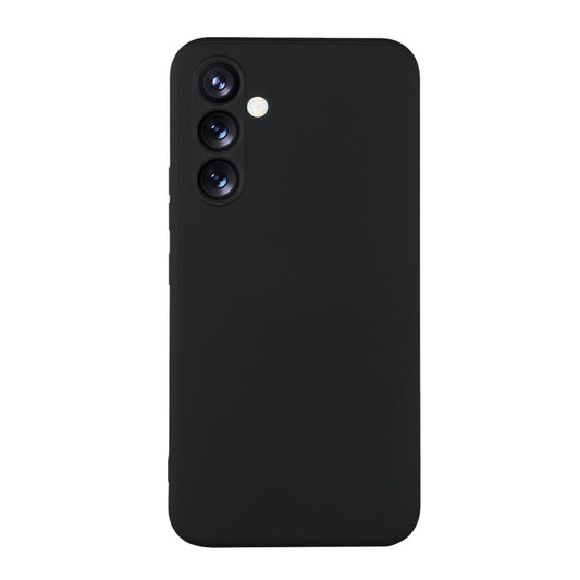 SYA002230201B.jpg@76f04954c9fe872d53f80bc13b340697