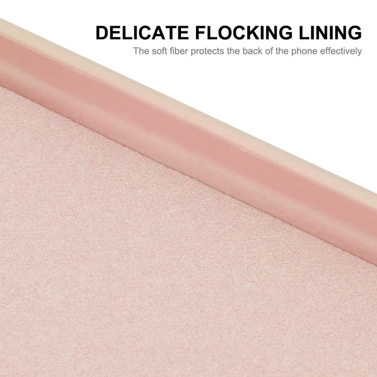 SYA002230201D_5.jpg@5c8a71f457ea32847477ef4d264c2c8c