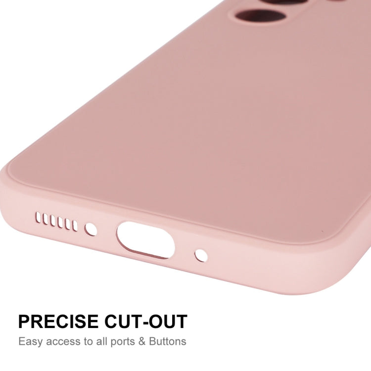 SYA002230701F_4.jpg@1846f40cc53888eba26d943fdc146753