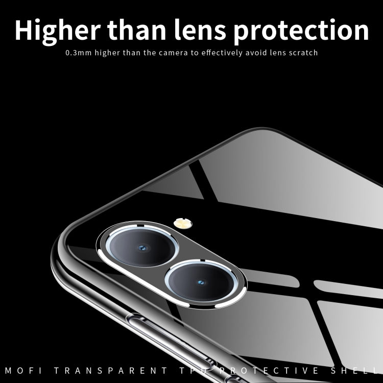 SYA002239708A_5.jpg@6d44fb6839831c003b683398506a9010