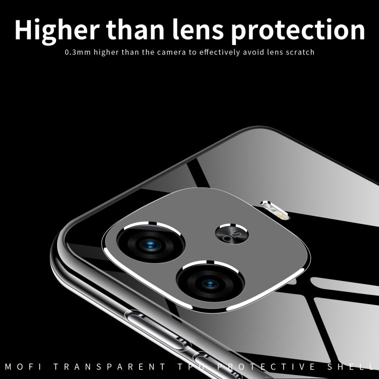 SYA002239711A_5.jpg@a0ee89f126af75d5e9199090400e071d