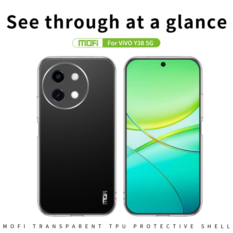 SYA002239712A_2.jpg@3527d216f14225adb6a87ed6c6c97090