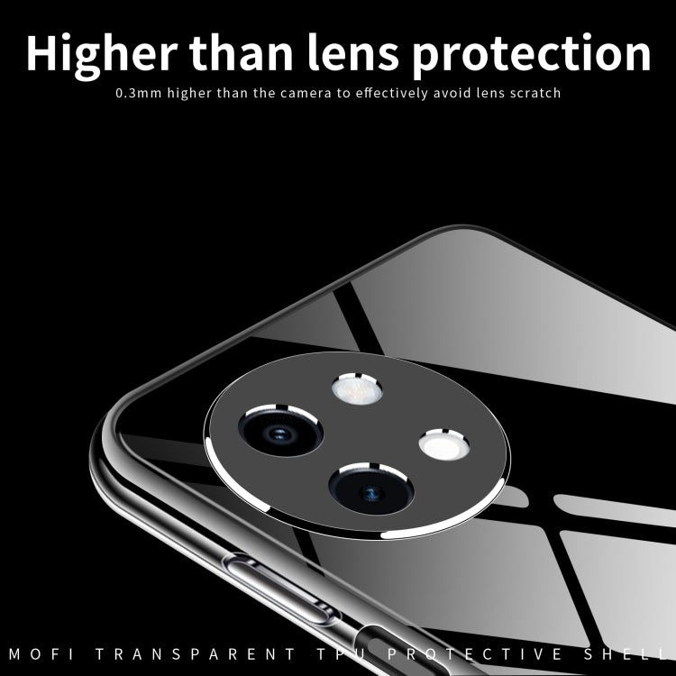 SYA002239712A_5.jpg@9d8ae27f90c41e32eb04f650255bd1f0