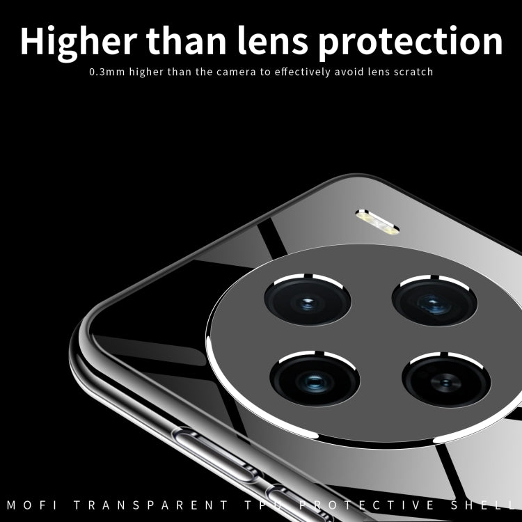 SYA002239713A_5.jpg@2f388d003007350b694d61acdc5c603d