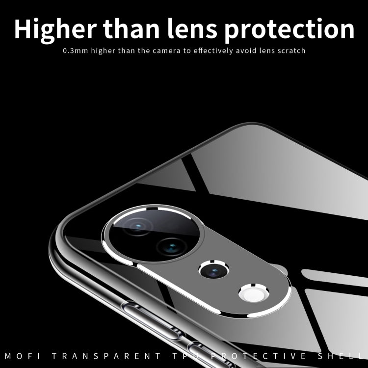 SYA002239716A_5.jpg@3cd5f301e3c1b97f14dbb8f54b940bef