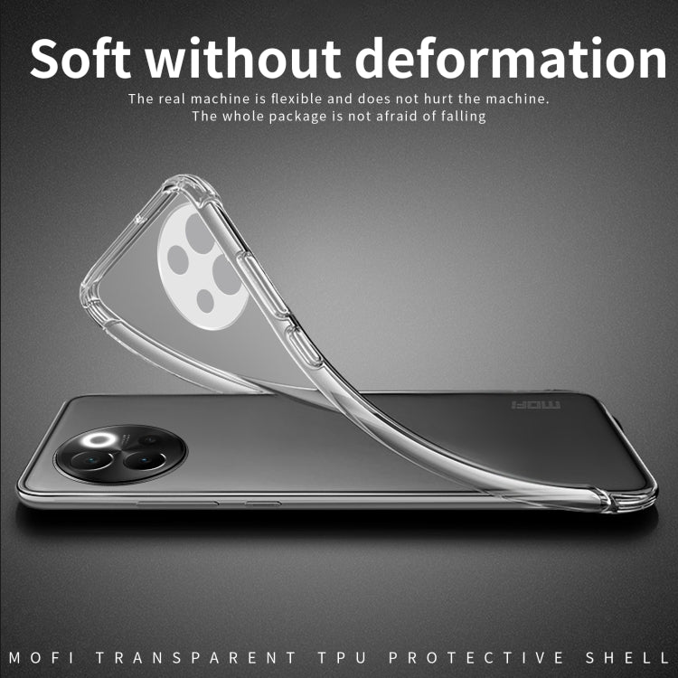 SYA002239717A_4.jpg@b4e795e6764df3e76a22be764b76156c