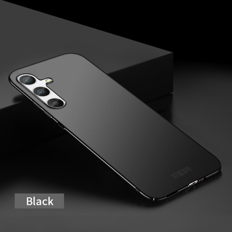 SYA002240002A_1.jpg@8c2b35981ba15ed6241eab4730c6168b