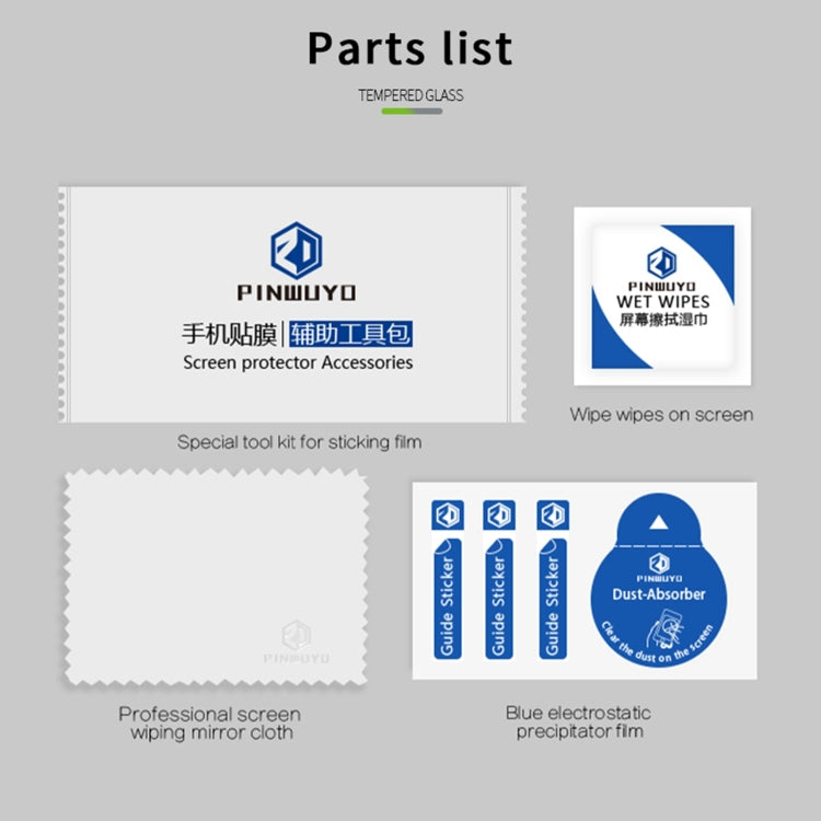 SYA002240202A_6.jpg@0c6b63cae15124d5a3a23682d6881bcf