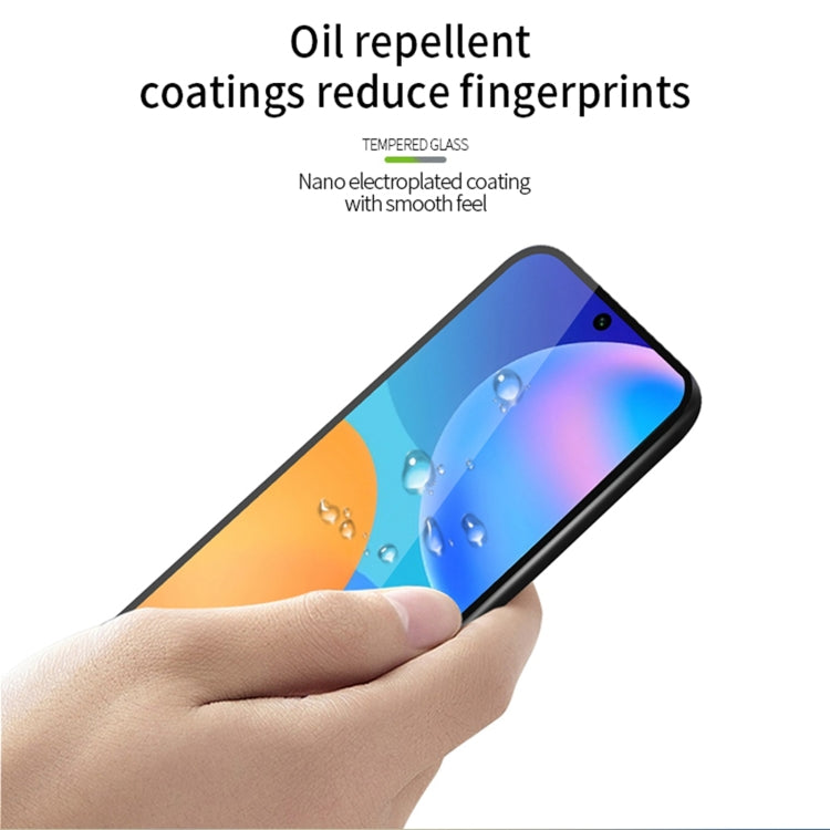 SYA002240602A_5.jpg@3061b57b7718e1fb9588fa09b866a8d1